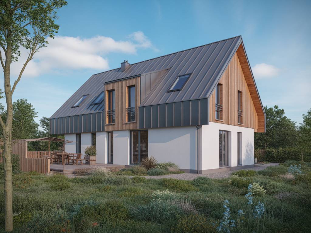 Rénovation énergétique, par où commencer pour optimiser son chauffage et améliorer la performance globale du logement