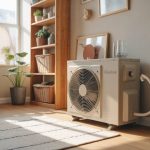 Comment bien dimensionner sa pompe à chaleur pour éviter surcoûts et pannes et garantir un rendement optimal