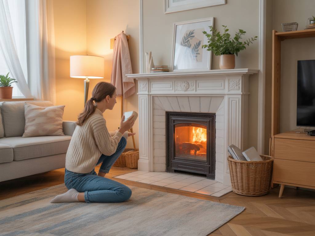 Comment réduire sa facture de chauffage sans sacrifier le confort grâce aux bons réglages et à l’équipement adapté