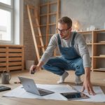 Comment profiter des aides et primes pour changer de système de chauffage sans exploser son budget travaux