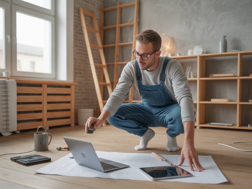 Comment profiter des aides et primes pour changer de système de chauffage sans exploser son budget travaux