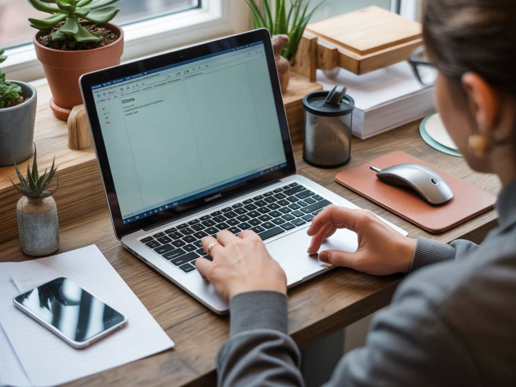 Poste à souder MIG ou TIG lequel choisir pour vos projets