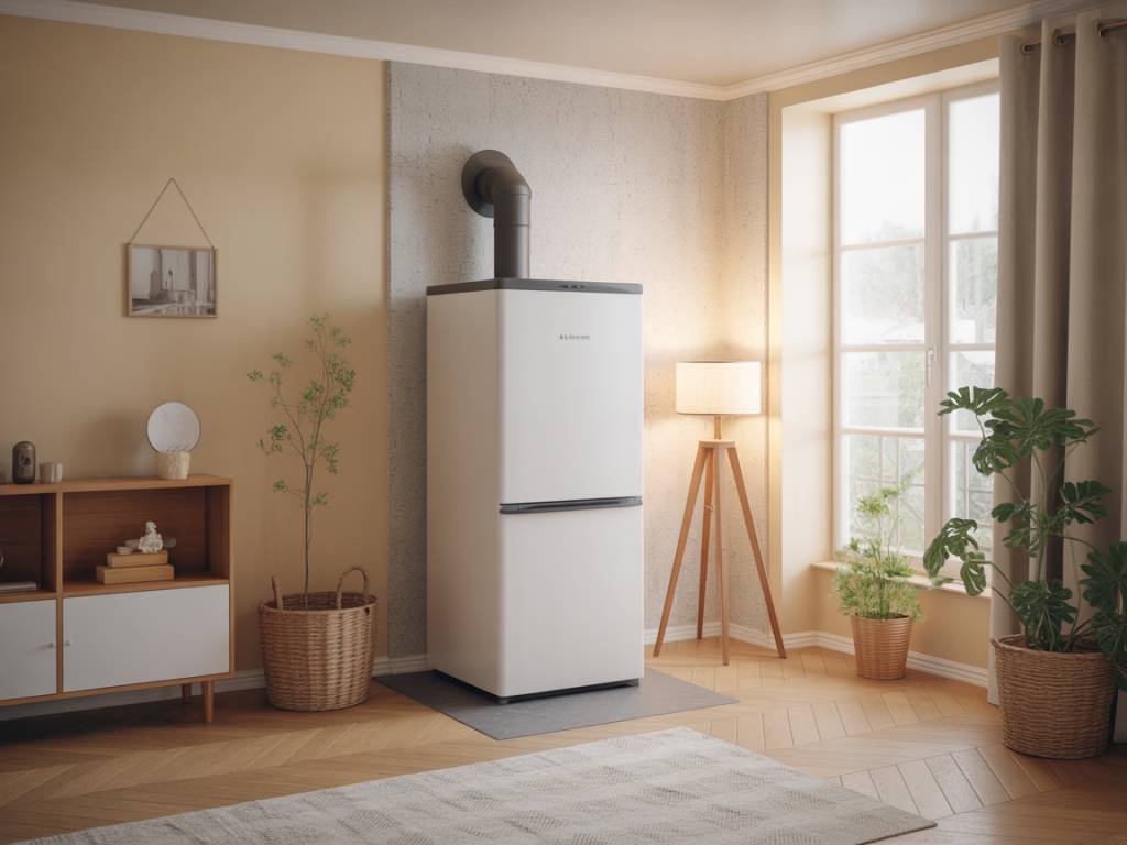 Comment préparer son installation de chauffage aux futures réglementations énergétiques et anticiper les obligations