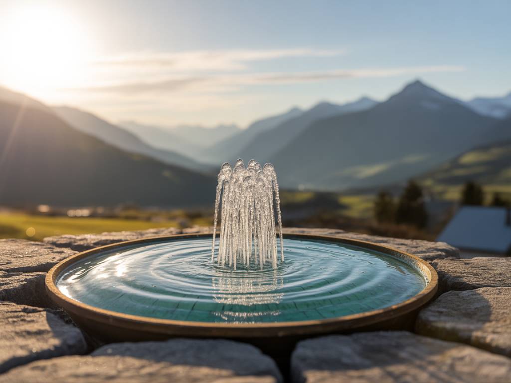 Hydrogène, quel futur pour cette énergie dans le chauffage résidentiel et le remplacement des chaudières gaz