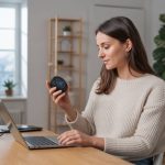 Les nouveaux thermostats intelligents, alliés indispensables pour maîtriser l’énergie et programmer son chauffage finement