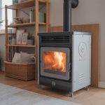 Entretien annuel du chauffage : pourquoi il reste indispensable pour préserver performance, sécurité et économies d’énergie