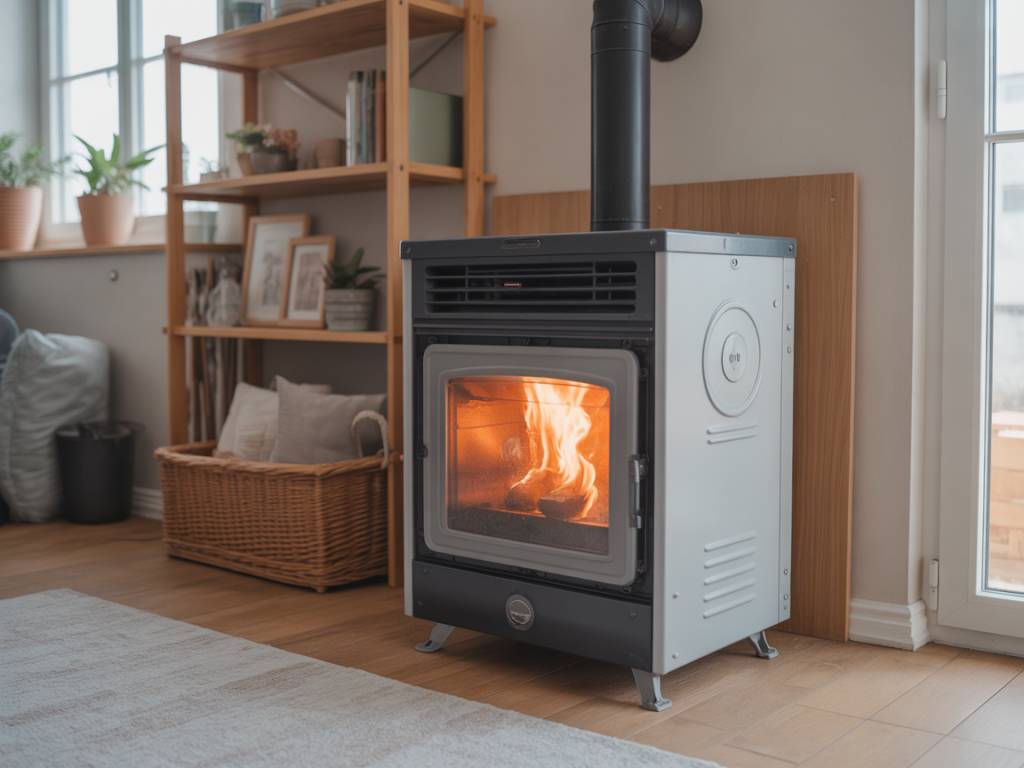 Entretien annuel du chauffage : pourquoi il reste indispensable pour préserver performance, sécurité et économies d’énergie