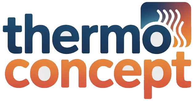 Thermo concept