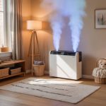 Chauffage et humidité intérieure : comment éviter condensation, inconfort et surconsommation dans la maison