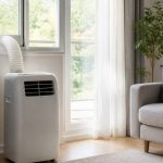 Accessoires climatiseur mobile : lesquels choisir pour améliorer son efficacité et son confort ?