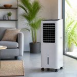 Rafraîchisseur d'air mobile : comment choisir le modèle adapté à vos besoins