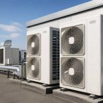 Climatisation professionnelle : comment choisir une solution performante et économe en énergie