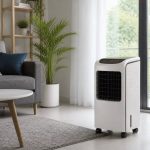 Ventilateur rafraichisseur d’air : comment choisir le modèle adapté à vos besoins