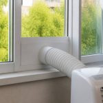 Adaptateur climatisation fenetre : comment bien le choisir et l’installer