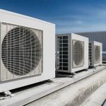 Climatiseur professionnel prix : tarifs, critères de choix et conseils d’achat