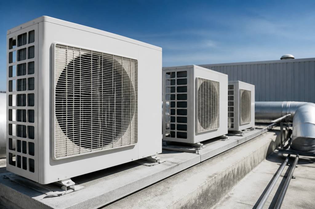 Climatiseur professionnel prix : tarifs, critères de choix et conseils d’achat