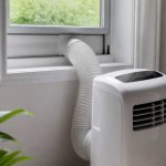 Adaptateur clim fenêtre : comment choisir le modèle adapté à votre installation