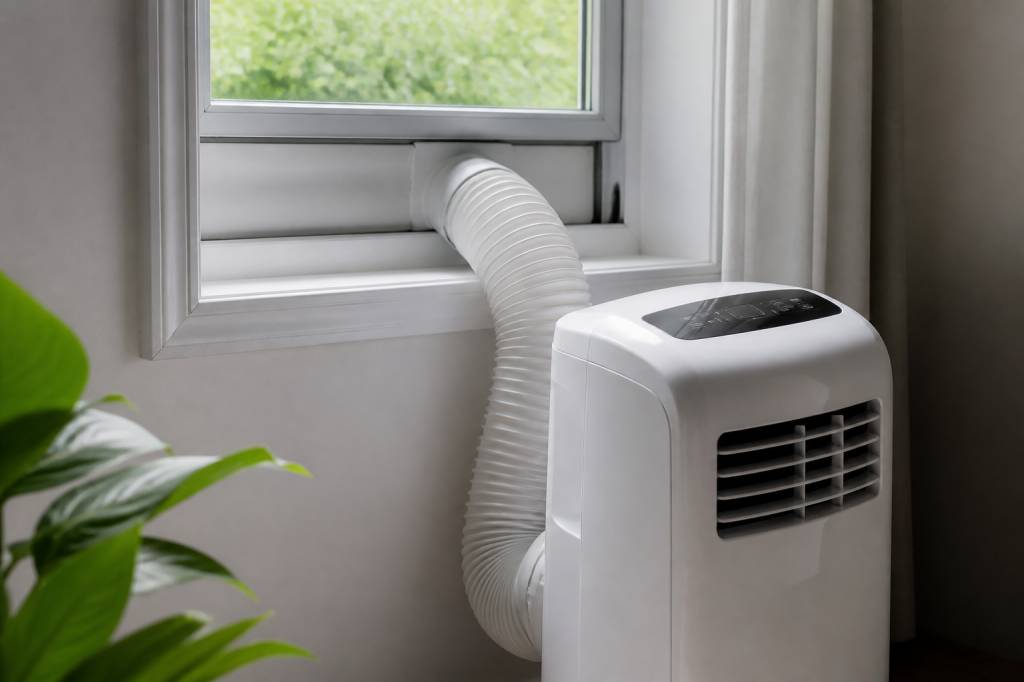 Adaptateur clim fenêtre : comment choisir le modèle adapté à votre installation