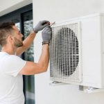 Professionnel climatisation : comment choisir le spécialiste adapté à votre projet