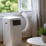 Accessoir climatiseur mobile : les indispensables pour optimiser son installation